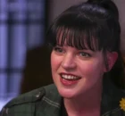 Pauley Perrette’s Ex Husband Finally Breaks His Silence