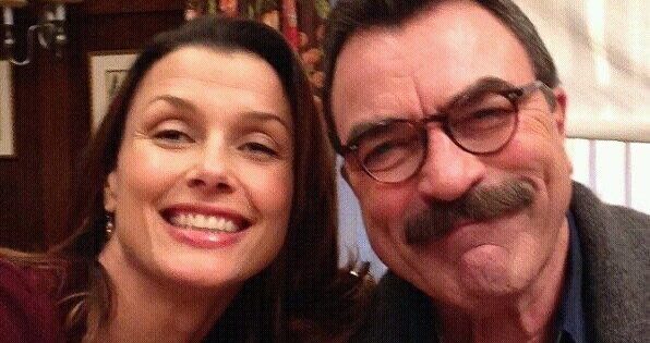 After Years of Privacy, Jillie Mack Addresses Marriage Speculation