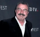 Tom Selleck Breaks Silence About His Future With Blue Bloods — “I Never Thought I’d Say This…”