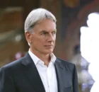 Mark Harmon Finally OPENS UP About His New Affair..