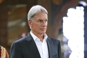 Mark Harmon Finally OPENS UP About His New Affair..