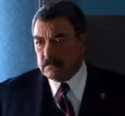 Inside Tom Selleck’s Mysterious Blue Bloods Exit