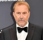 “No One Expected Kevin Costner to Say This About His Ex-Wife”