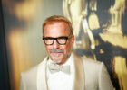 Kevin Costner Reveals Heartbreak: Tears Still Flow After 18 Year-Old Love Affair