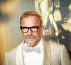 Kevin Costner Reveals Heartbreak: Tears Still Flow After 18 Year-Old Love Affair