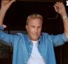 Kevin Costner Reveals His Ideal Partner After Divorcing Christine Baumgartner