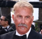Kevin Costner Snubs Major Star to Star in New Romance Movie