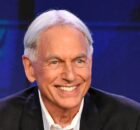 Mark Harmon Finally Breaks Silence on His NCIS Future — Fans Can’t Believe It