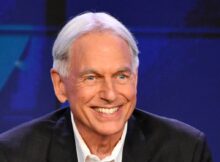 Mark Harmon Finally Breaks Silence on His NCIS Future — Fans Can’t Believe It