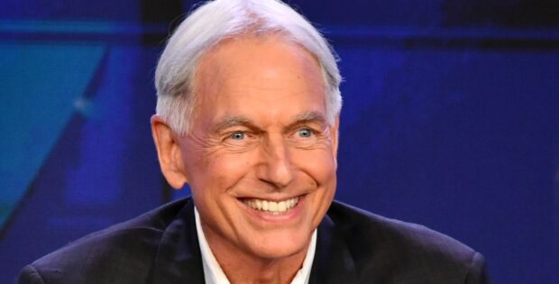 Mark Harmon Affair Rumors: What’s Really Going On?