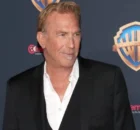 5 minutes ago: Kevin Costner officially confirmed that… — Hollywood stunned by the unexpected announcement