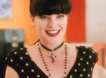 Bad News And More Bad News About Pauley Perrette’s ‘NCIS