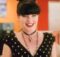Bad News And More Bad News About Pauley Perrette’s ‘NCIS