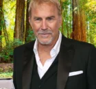 With Heavy Hearts: The Icon Kevin Costner Needs Our Prayers and Support