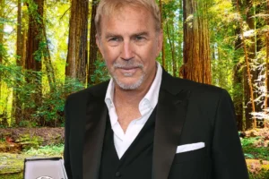 🚨 Breaking news: Kevin Costner breaks his silence — his late-night message leaves fans stunned