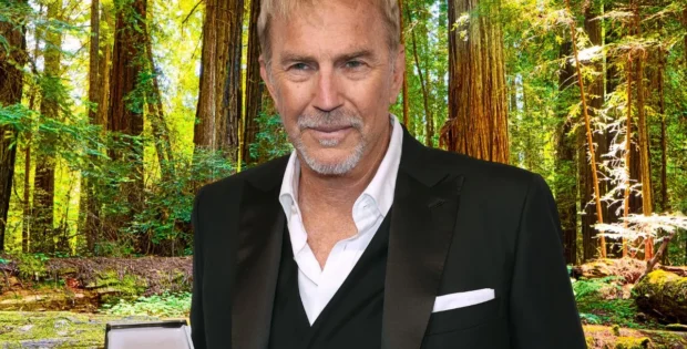 🚨 Breaking news: Kevin Costner breaks his silence — his late-night message leaves fans stunned
