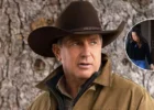 “I’M DONE!” Kelly Noonan Gores Ends Relationship with Kevin Costner After Shocking Incident…