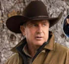 Kevin Costner: The Sad, Strange Story