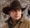 Kevin Costner: The Sad, Strange Story