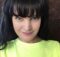 At 55 , Pauley Perrette FINALLY Admits What We All Suspected!