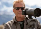 BREAKING NEWS: Kevin Costner’s Family Is in Shock After an Unexpected Announcement — “We Never Saw This Coming!”