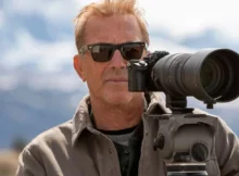 Kevin Costner Is Reportedly Getting ‘Close’ With This Unlikely Ex After His Divorce