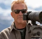 Kevin Costner sets out to explore the ‘history of America’