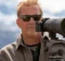 Kevin Costner sets out to explore the ‘history of America’
