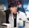 Pauley Perrette is totally unrecognizable with blunt look years before NCIS fame