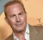 Kevin Costner’s Love Life Takes Center Stage Again