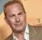 Kevin Costner’s Love Life Takes Center Stage Again
