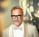 Kevin Costner, 70, Turns Heads While Dancing with Stunning Mystery Women