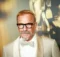 Kevin Costner, 70, Turns Heads While Dancing with Stunning Mystery Women