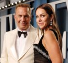 Christine Baumgartner’s Bombshell Confirmation on Kevin Costner Rumors – Brace for Impact!