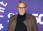 Kevin Costner’s new mystery woman revealed after Jennifer Lopez dating reports
