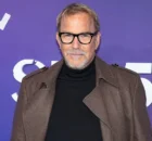 Kevin Costner’s new mystery woman revealed after Jennifer Lopez dating reports