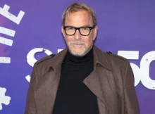 Kevin Costner’s new mystery woman revealed after Jennifer Lopez dating reports