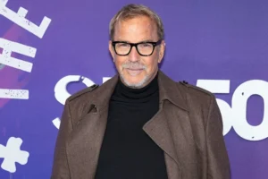 15 MINUTES AGO: KEVIN COSTNER OFFICIALLY CONFIRMED THAT… — hollywood stunned by unexpected announcement