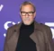 Kevin Costner’s new mystery woman revealed after Jennifer Lopez dating reports