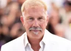 Kevin Costner reveals fan favorite morning ritual he was surprisingly