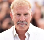 Kevin Costner reveals fan favorite morning ritual he was surprisingly