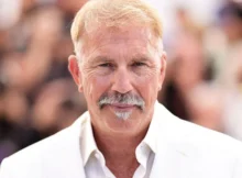 Kevin Costner reveals fan favorite morning ritual he was surprisingly