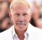 Kevin Costner reveals fan favorite morning ritual he was surprisingly