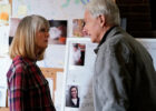 Inside NCIS star Mark Harmon and his co-star wife’s low profile life in Los Angeles