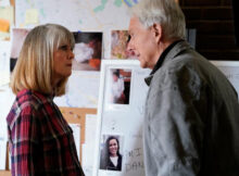 Inside NCIS star Mark Harmon and his co-star wife’s low profile life in Los Angeles