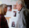 Inside NCIS star Mark Harmon and his co-star wife’s low profile life in Los Angeles