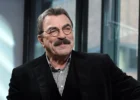 Tom Selleck’s Return to Frank Reagan Might Be Closer Than You Think