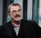 Tom Selleck’s Return to Frank Reagan Might Be Closer Than You Think