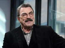 Tom Selleck’s Return to Frank Reagan Might Be Closer Than You Think