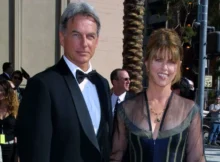 Rumors about Mark Harmon’s Affair Remains A Mystery, Unless You’re Paying Attention